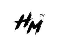 Hough Media Logo