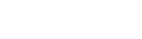 Hough Media